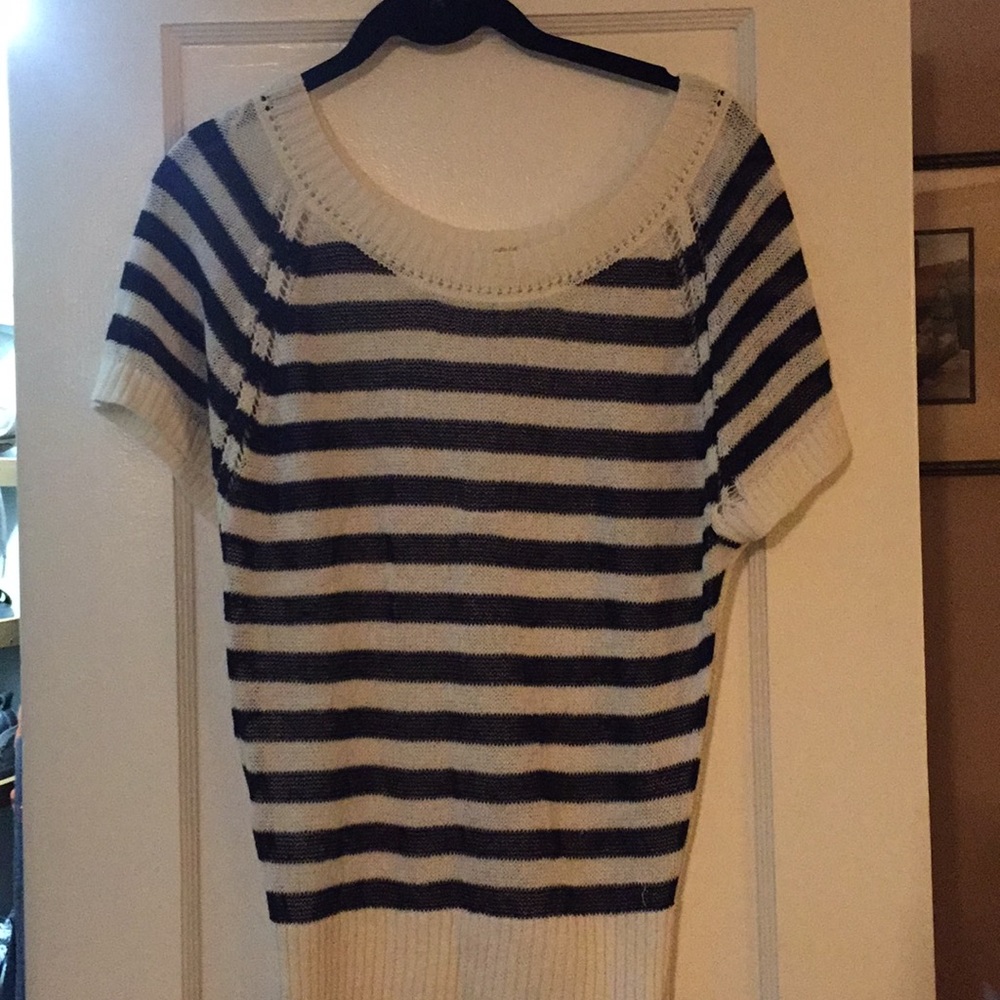 aerie sweater